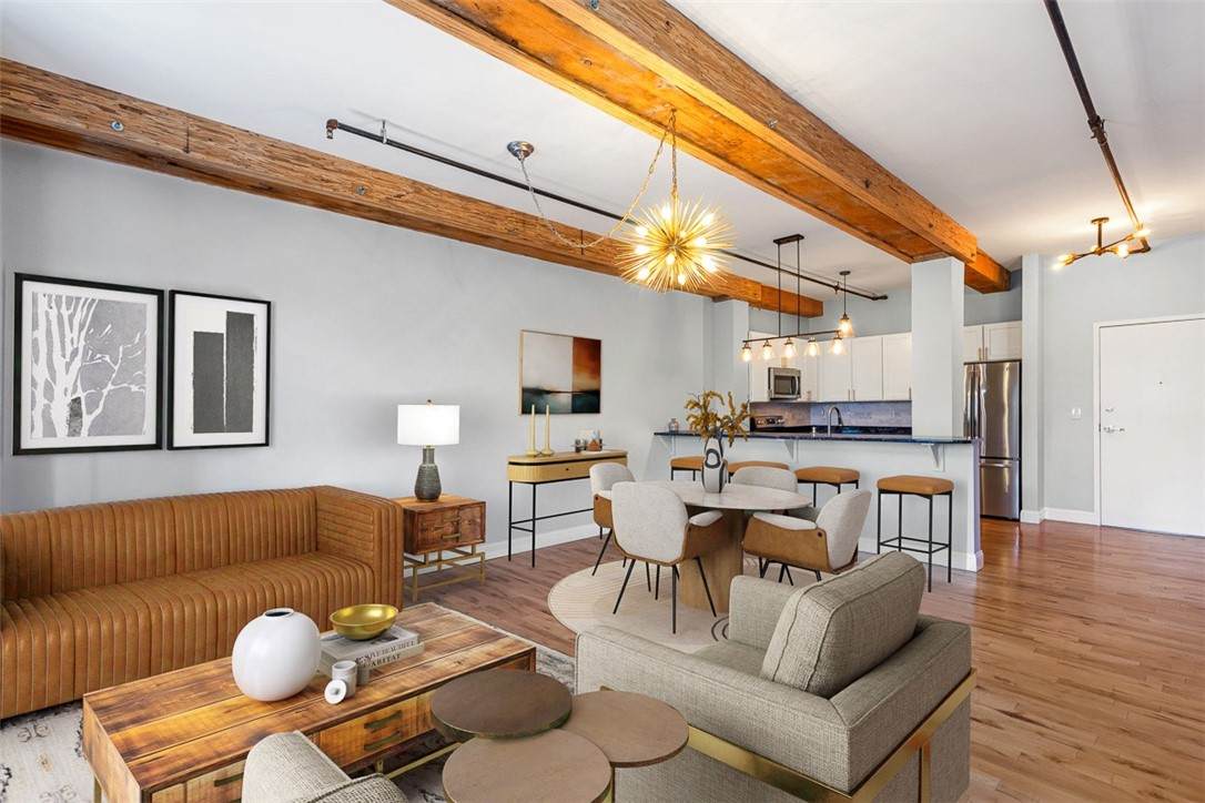 75 Eagle Street - Photo 1