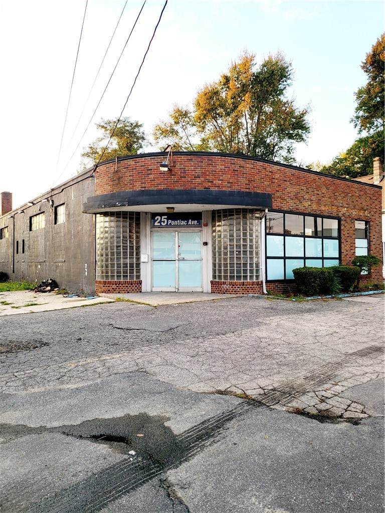 https://bt-photos.global.ssl.fastly.net/rhodeisland/orig_boomver_1_1411273-2.jpg