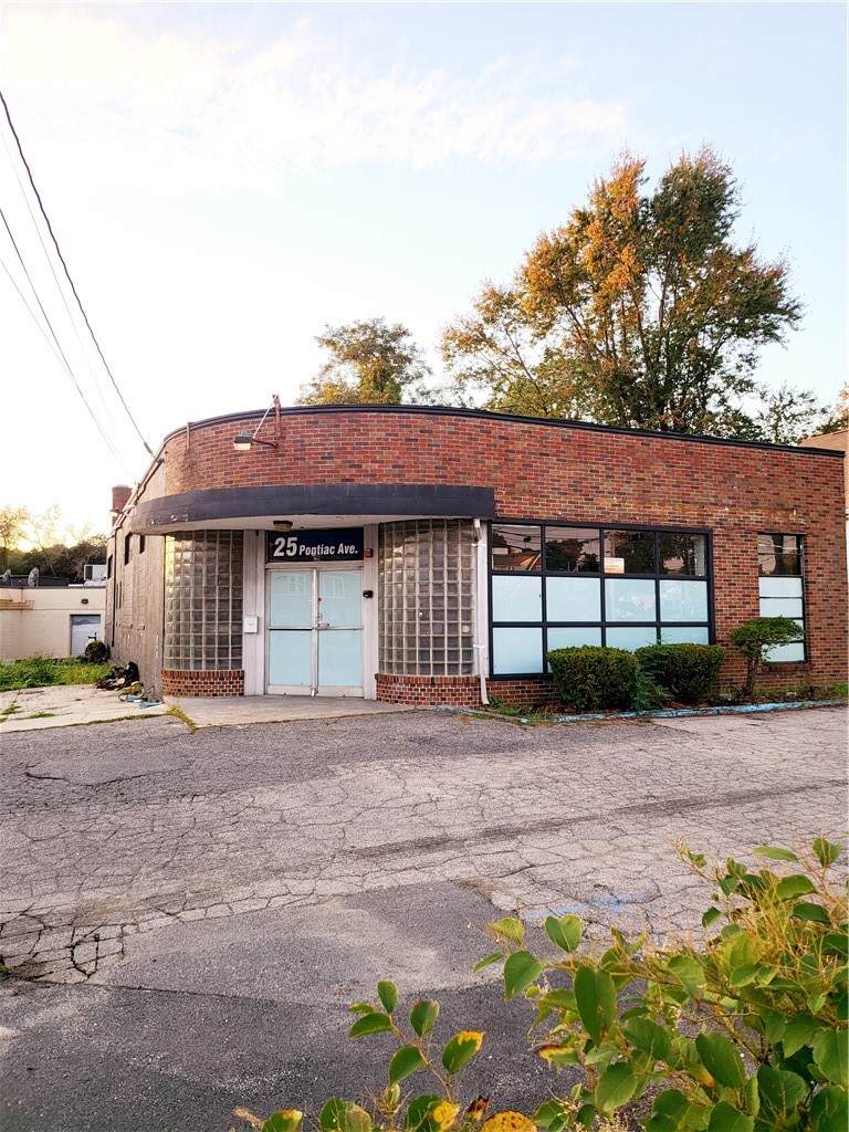 https://bt-photos.global.ssl.fastly.net/rhodeisland/orig_boomver_1_1411273-2.jpg