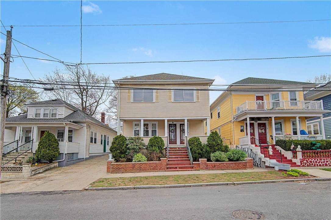132 Washington Avenue - Photo 1