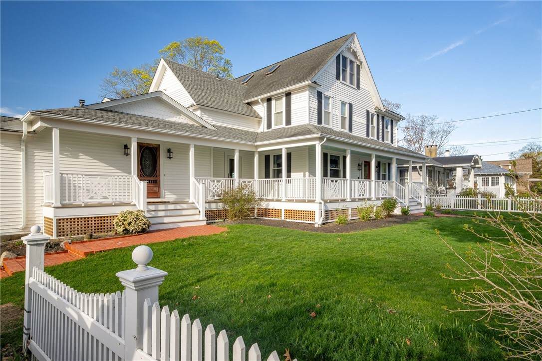 https://bt-photos.global.ssl.fastly.net/rhodeisland/orig_boomver_1_1411311-2.jpg