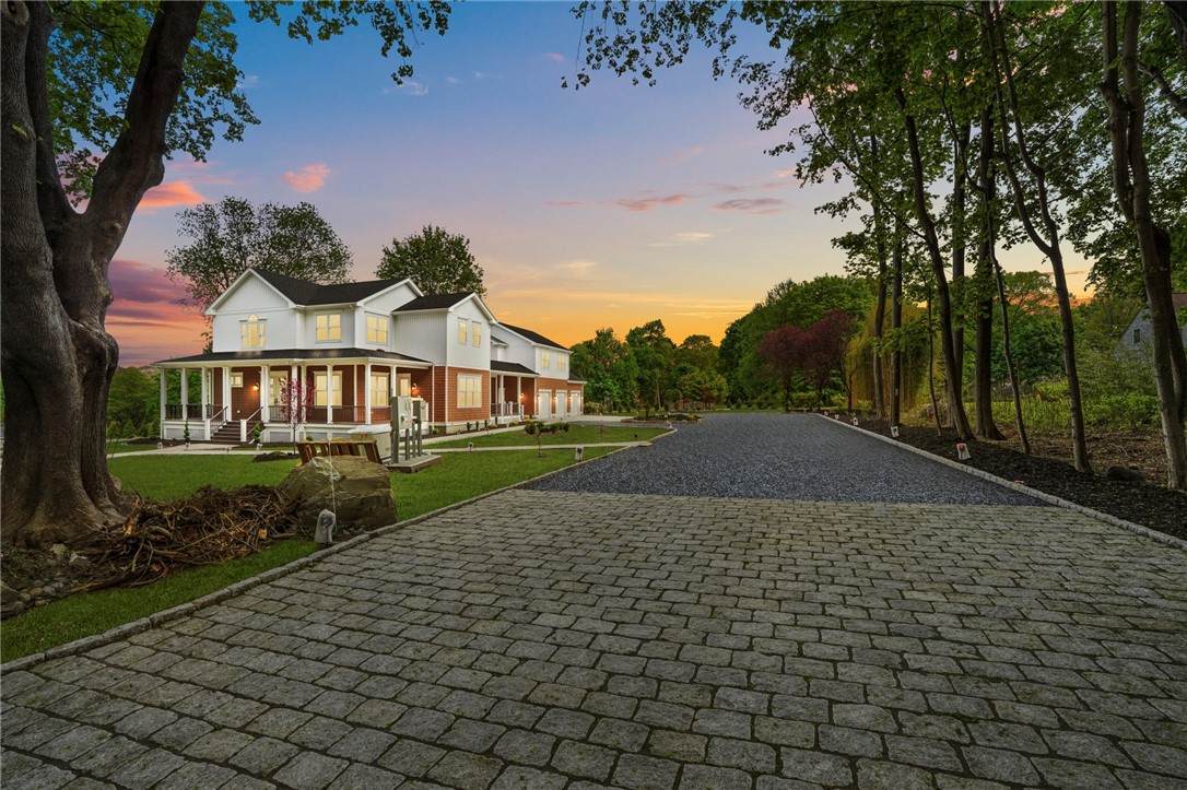 50 Prospect Avenue - Photo 1