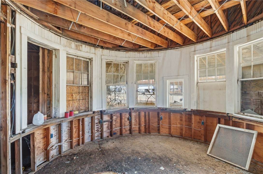 https://bt-photos.global.ssl.fastly.net/rhodeisland/orig_boomver_1_1411337-2.jpg