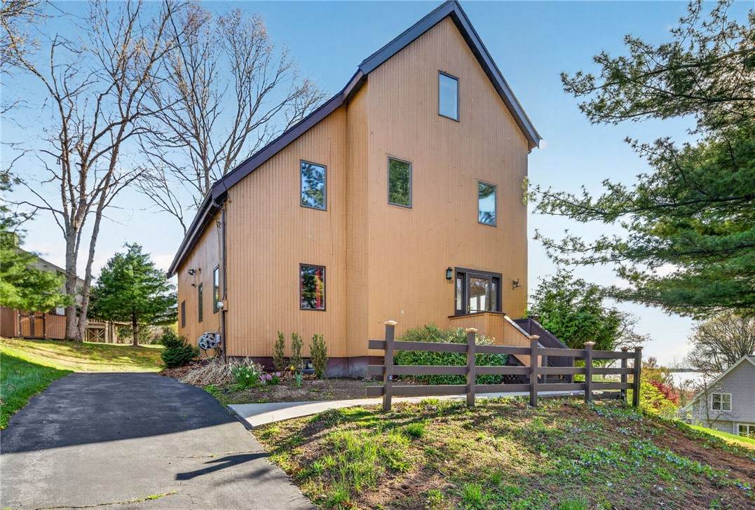 199 Lepes Road - Photo 1