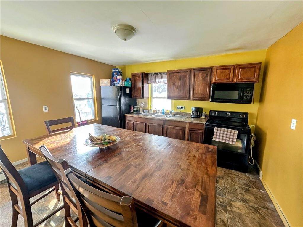 52 Harold Street - Photo 1