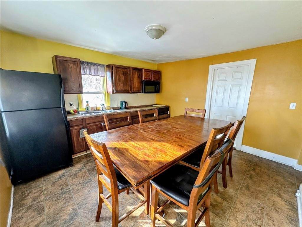 https://bt-photos.global.ssl.fastly.net/rhodeisland/orig_boomver_1_1411341-2.jpg