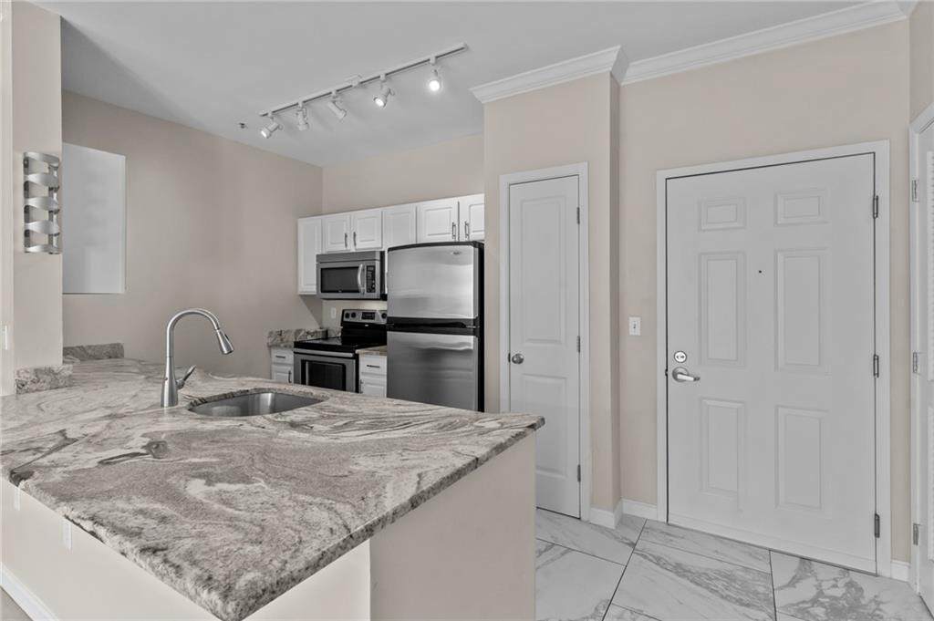 1000 Providence Place - Photo 1