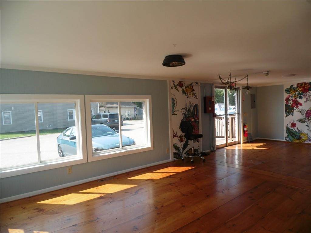https://bt-photos.global.ssl.fastly.net/rhodeisland/orig_boomver_1_1411367-2.jpg