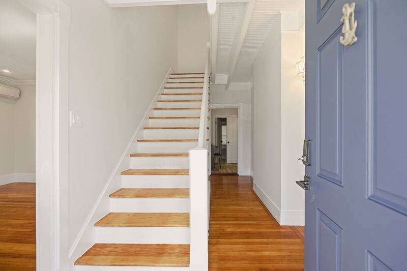 https://bt-photos.global.ssl.fastly.net/rhodeisland/orig_boomver_1_1411386-2.jpg