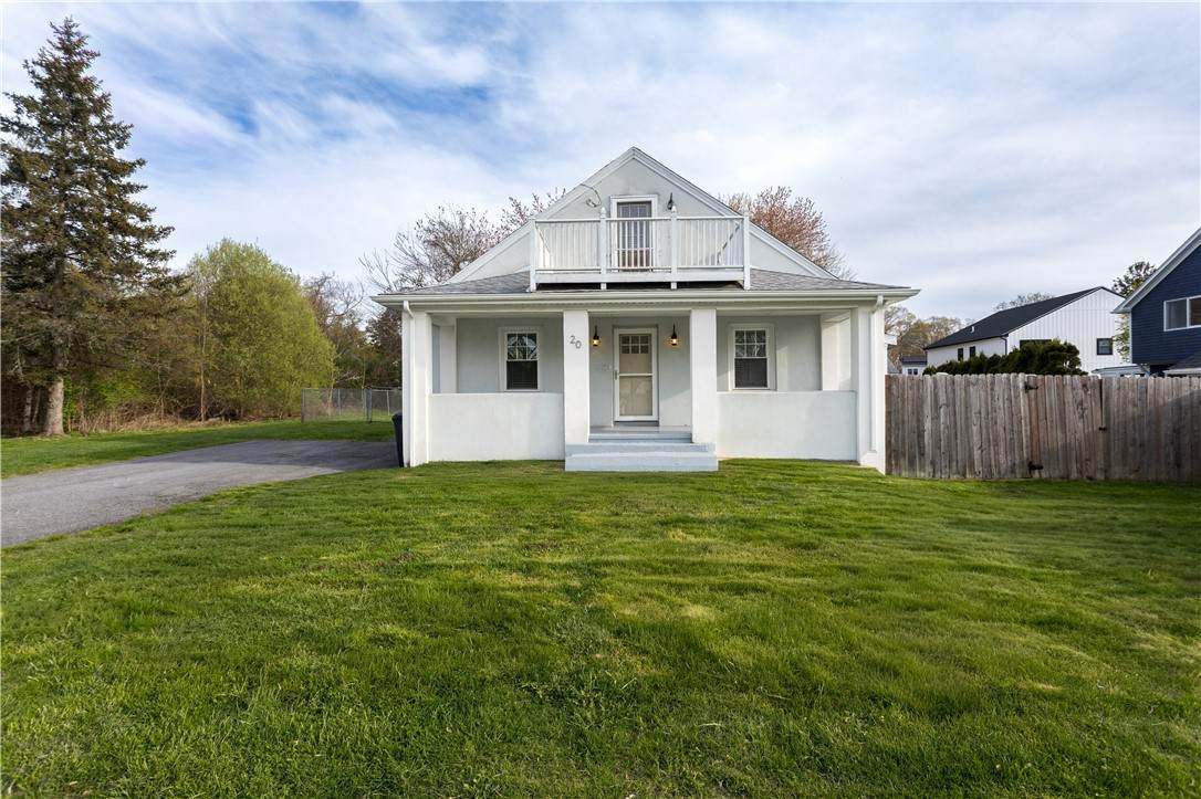 20 West View Street - Photo 1