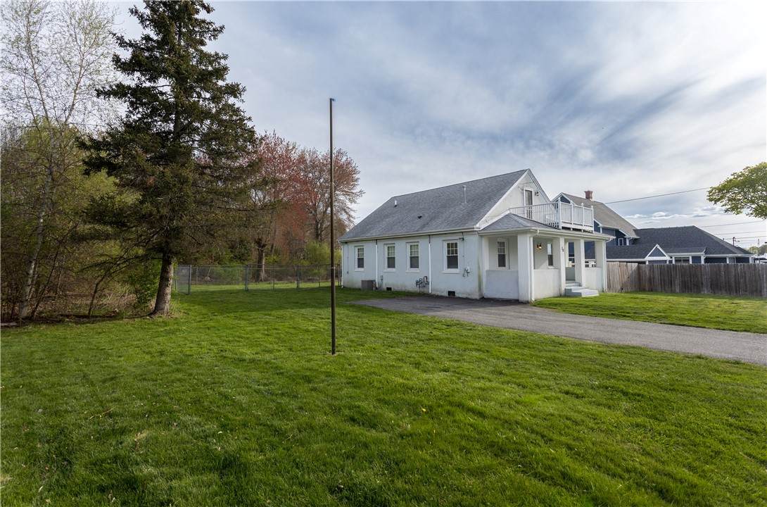 https://bt-photos.global.ssl.fastly.net/rhodeisland/orig_boomver_1_1411415-2.jpg