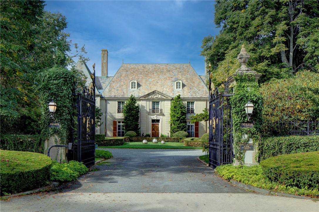 https://bt-photos.global.ssl.fastly.net/rhodeisland/orig_boomver_3_1411416-2.jpg