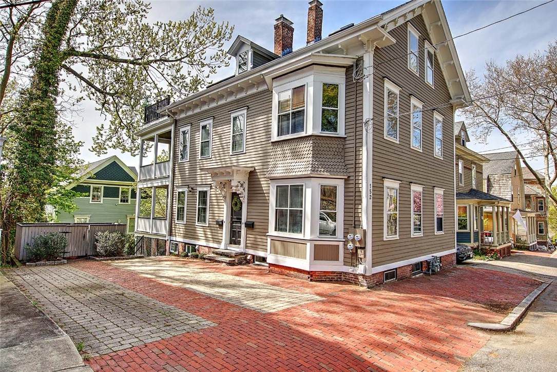 https://bt-photos.global.ssl.fastly.net/rhodeisland/orig_boomver_1_1411428-2.jpg