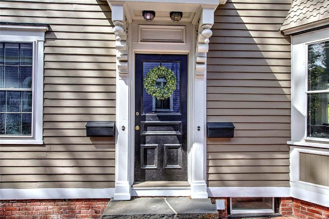 https://bt-photos.global.ssl.fastly.net/rhodeisland/orig_boomver_1_1411428-2.jpg