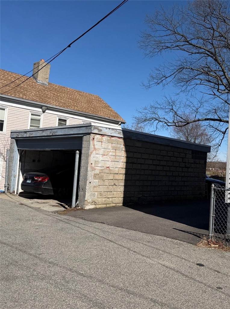 https://bt-photos.global.ssl.fastly.net/rhodeisland/orig_boomver_1_1411437-2.jpg