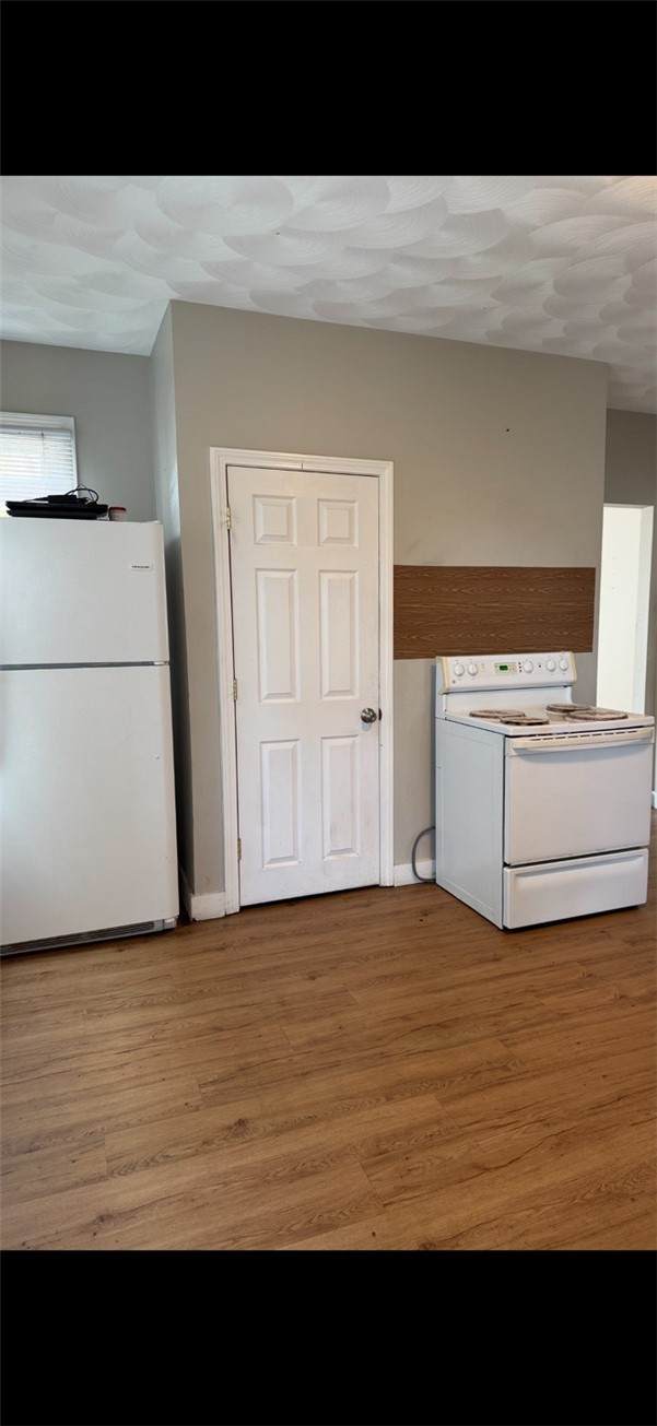 https://bt-photos.global.ssl.fastly.net/rhodeisland/orig_boomver_1_1411437-2.jpg
