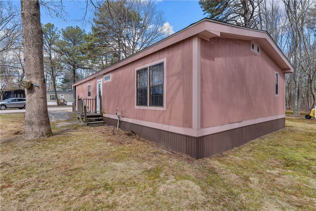 https://bt-photos.global.ssl.fastly.net/rhodeisland/orig_boomver_1_1411450-2.jpg