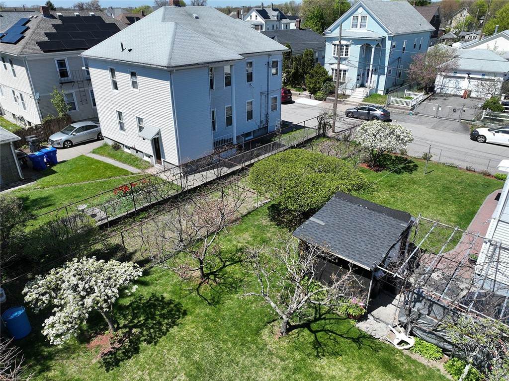 https://bt-photos.global.ssl.fastly.net/rhodeisland/orig_boomver_1_1411454-2.jpg