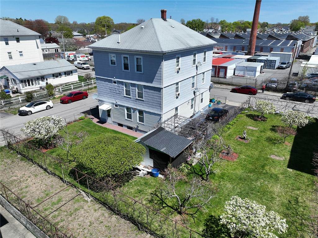 https://bt-photos.global.ssl.fastly.net/rhodeisland/orig_boomver_1_1411454-2.jpg