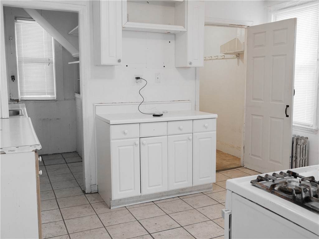 https://bt-photos.global.ssl.fastly.net/rhodeisland/orig_boomver_1_1411464-2.jpg