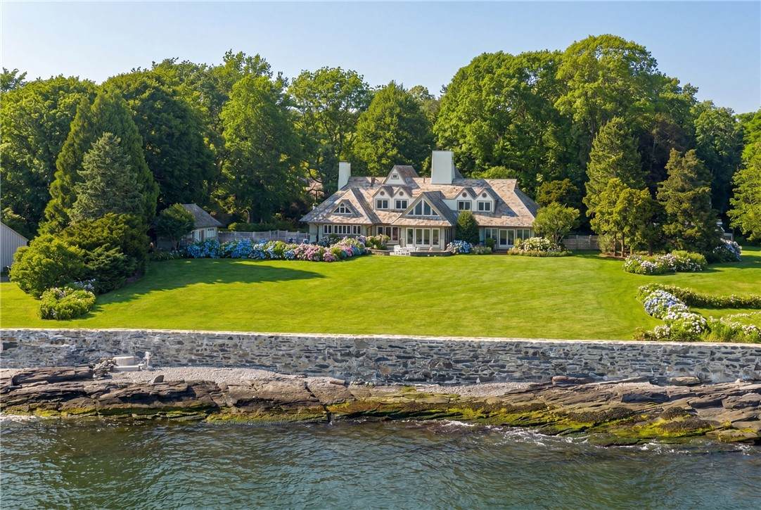 https://bt-photos.global.ssl.fastly.net/rhodeisland/orig_boomver_1_1411471-2.jpg