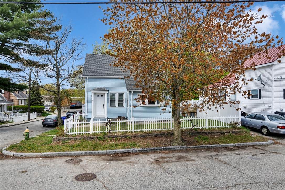 https://bt-photos.global.ssl.fastly.net/rhodeisland/orig_boomver_1_1411481-2.jpg