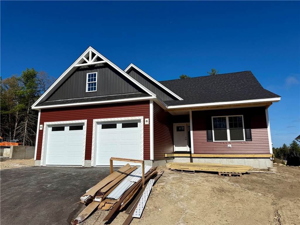 83 Sunset Lake Circle - Photo 1