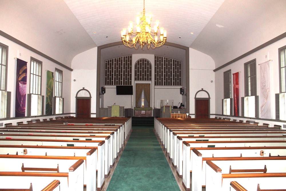 https://bt-photos.global.ssl.fastly.net/rhodeisland/orig_boomver_1_1411497-2.jpg