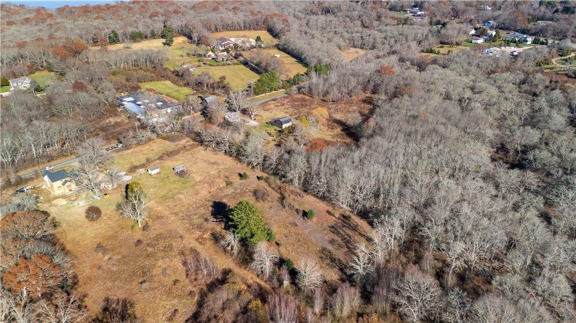 176 Saugatucket Road - Photo 1