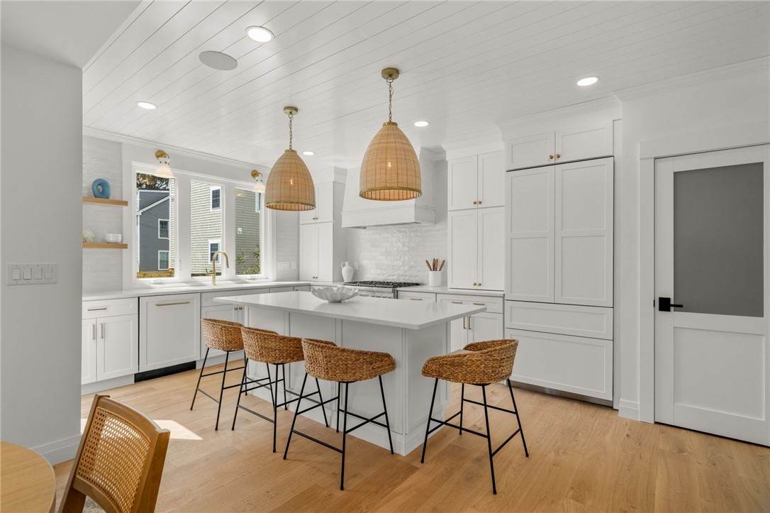 7 Wellington Avenue - Photo 1
