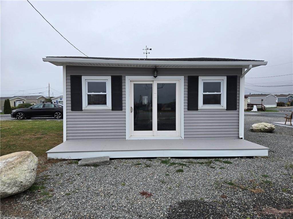 https://bt-photos.global.ssl.fastly.net/rhodeisland/orig_boomver_1_1411519-2.jpg