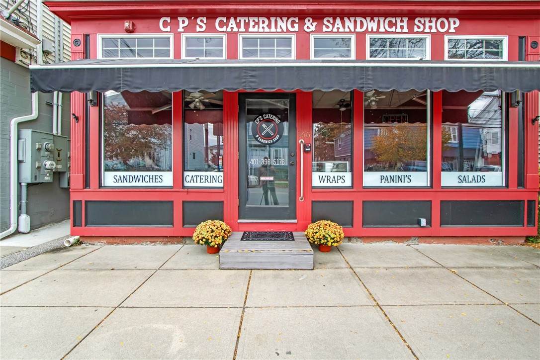 https://bt-photos.global.ssl.fastly.net/rhodeisland/orig_boomver_1_1411521-2.jpg