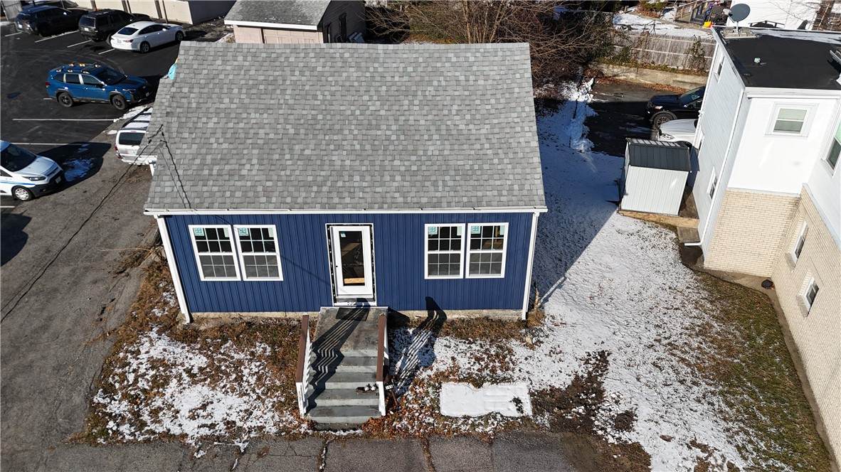 149 Front Street - Photo 1