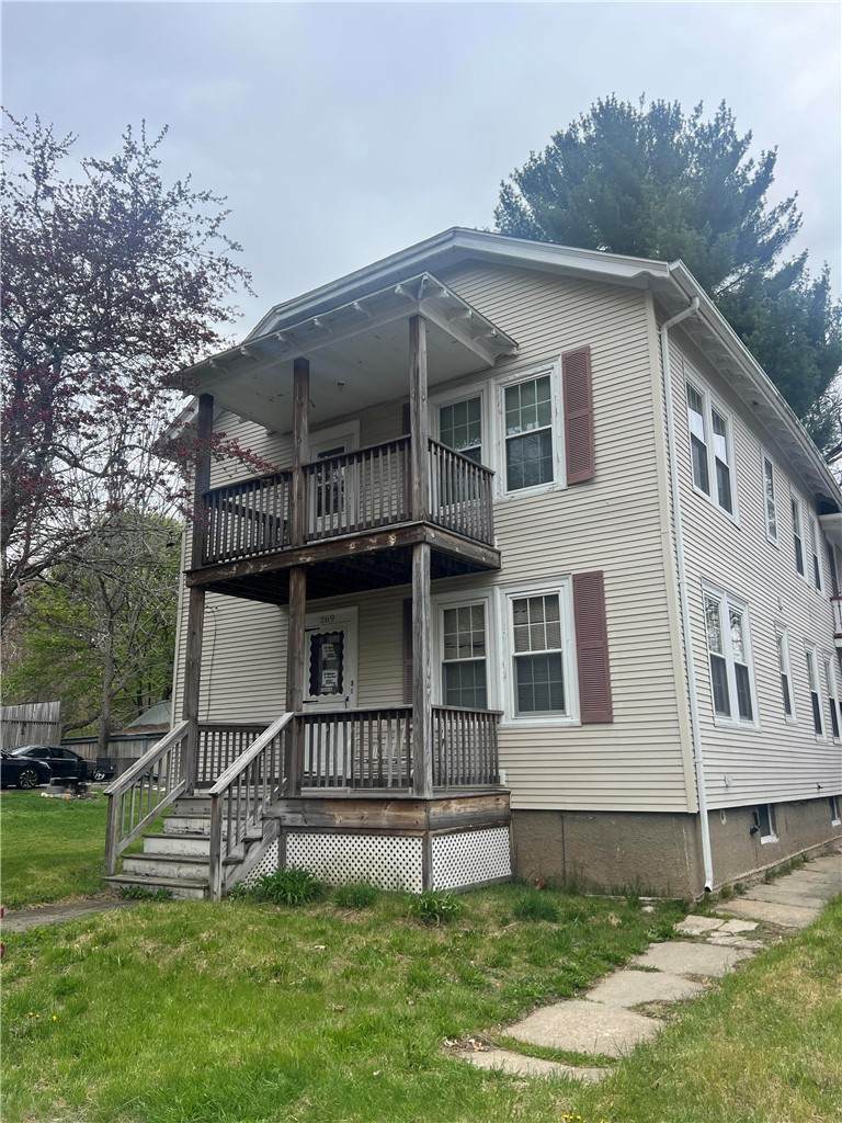269 6th Avenue - Photo 1