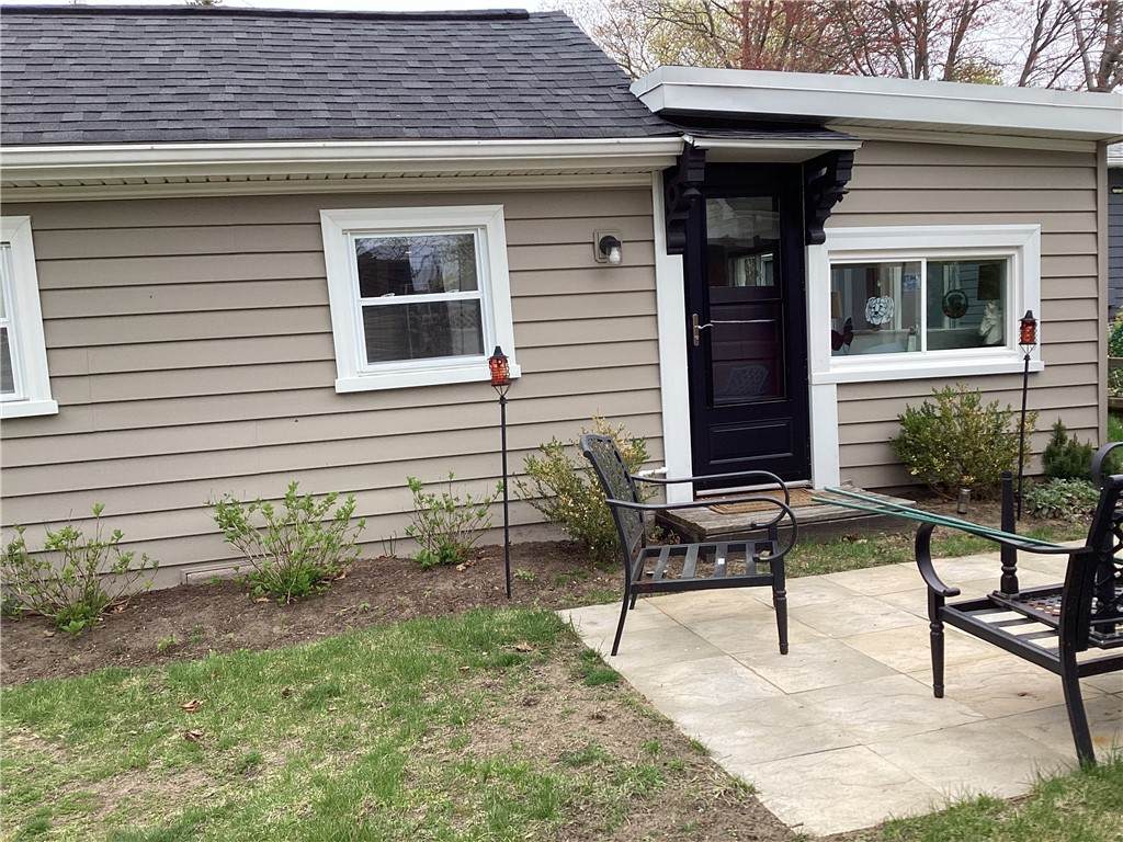 https://bt-photos.global.ssl.fastly.net/rhodeisland/orig_boomver_1_1411576-2.jpg