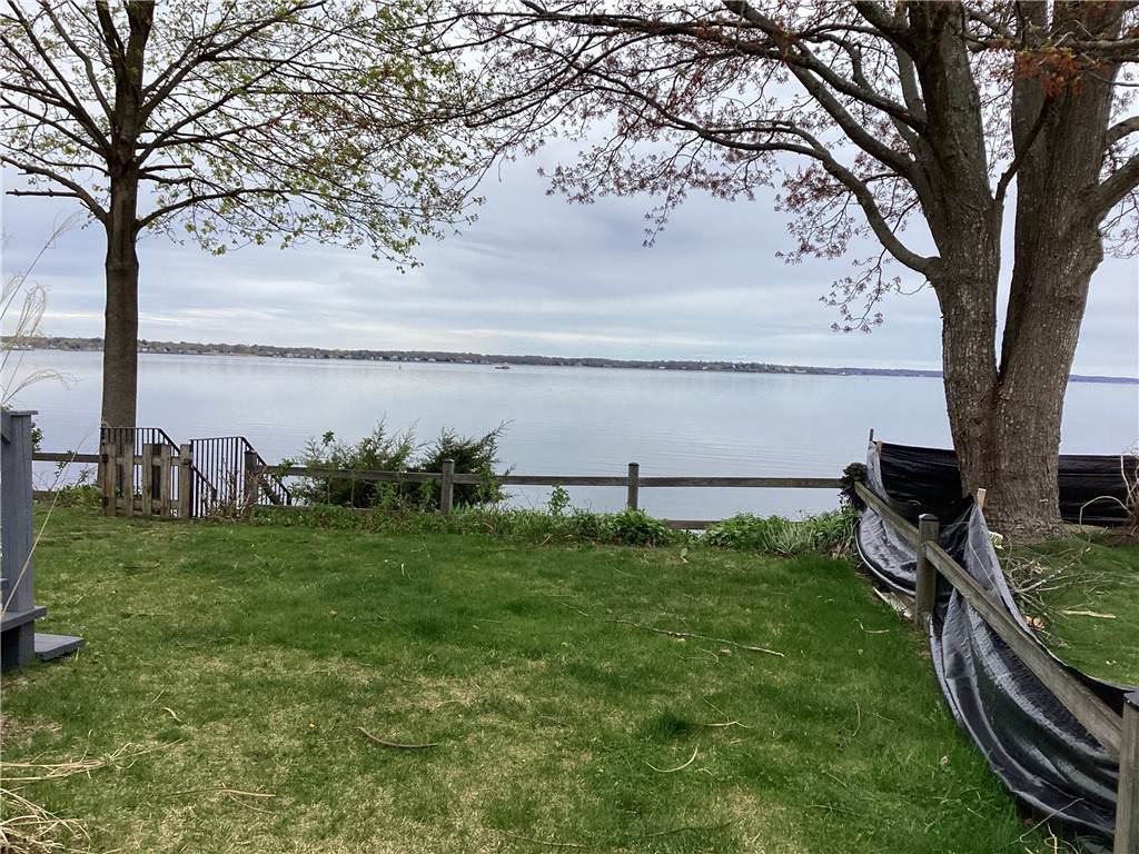https://bt-photos.global.ssl.fastly.net/rhodeisland/orig_boomver_1_1411576-2.jpg