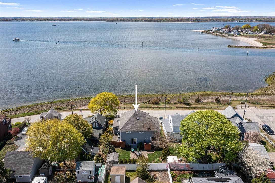 15 Shore Drive - Photo 1