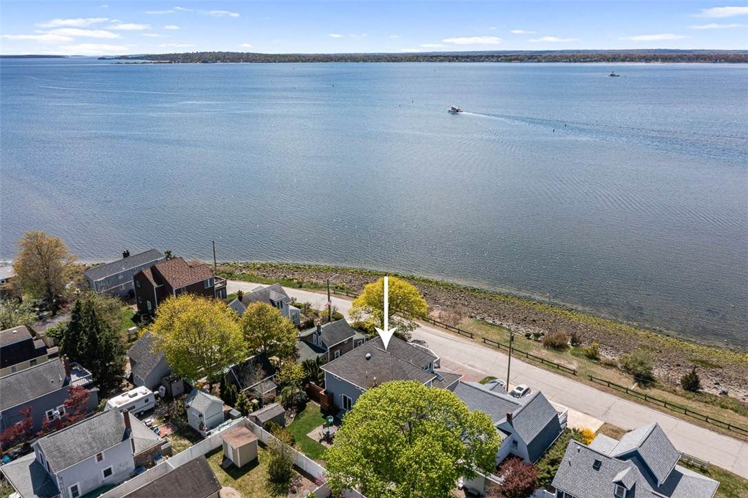 https://bt-photos.global.ssl.fastly.net/rhodeisland/orig_boomver_1_1411578-2.jpg