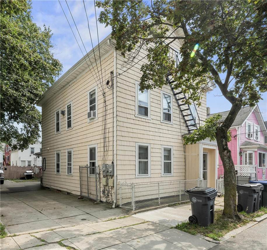150 Early Street - Photo 1