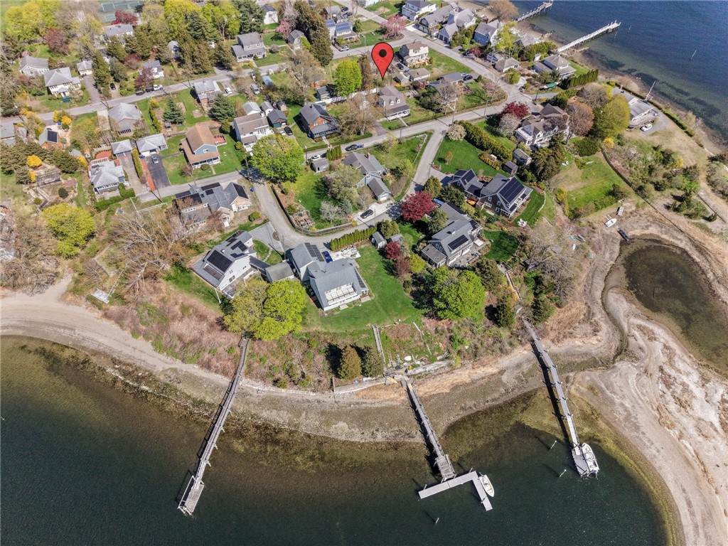 https://bt-photos.global.ssl.fastly.net/rhodeisland/orig_boomver_1_1411587-2.jpg