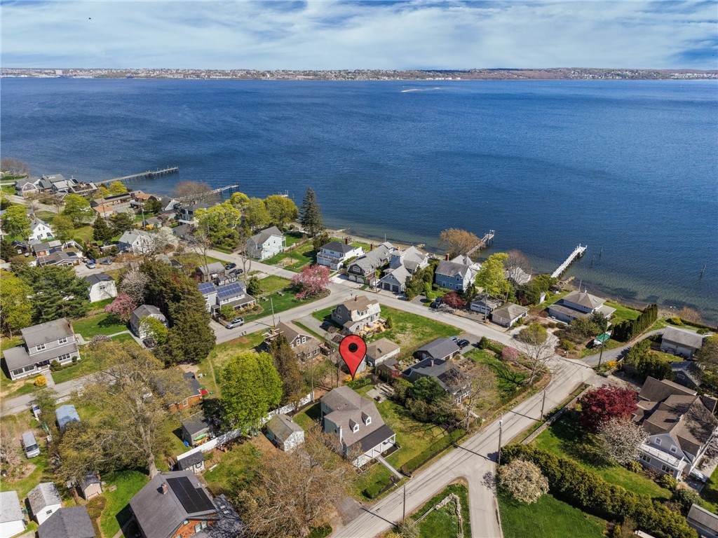 https://bt-photos.global.ssl.fastly.net/rhodeisland/orig_boomver_1_1411587-2.jpg