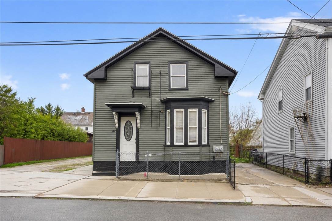 54 Joslin Street - Photo 1