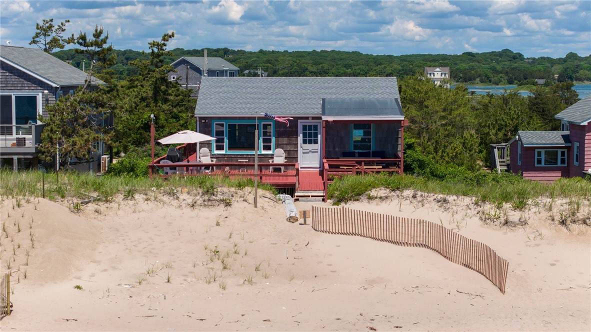 497 Atlantic Avenue - Photo 1