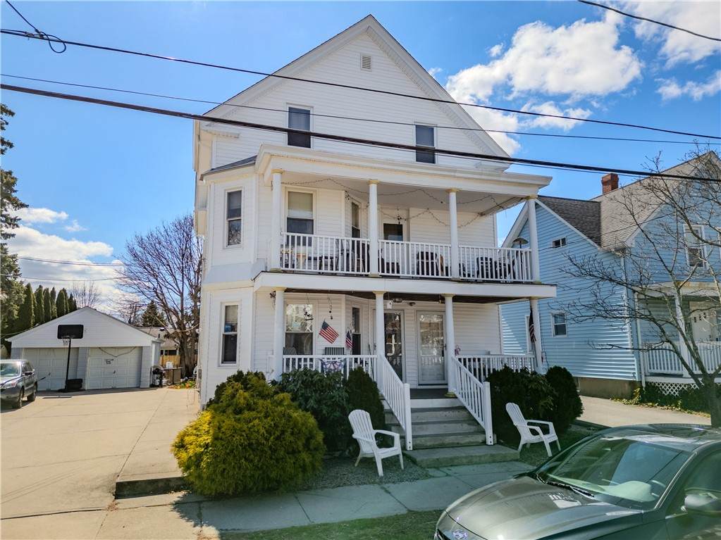 56 Oakland Avenue - Photo 1