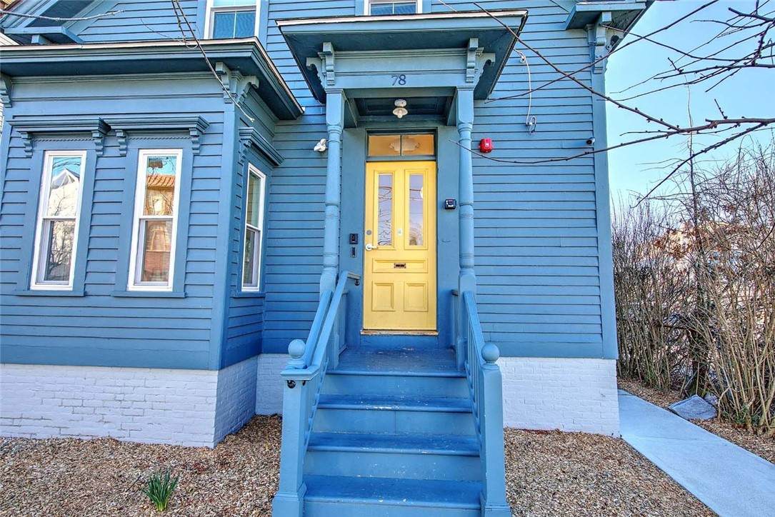 https://bt-photos.global.ssl.fastly.net/rhodeisland/orig_boomver_1_1411656-2.jpg