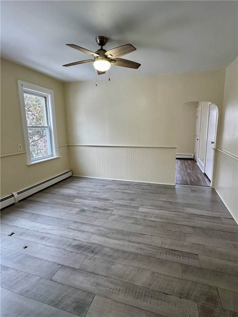 https://bt-photos.global.ssl.fastly.net/rhodeisland/orig_boomver_1_1411658-2.jpg