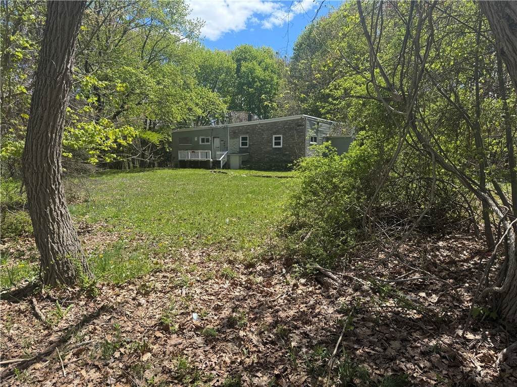 https://bt-photos.global.ssl.fastly.net/rhodeisland/orig_boomver_1_1411677-2.jpg
