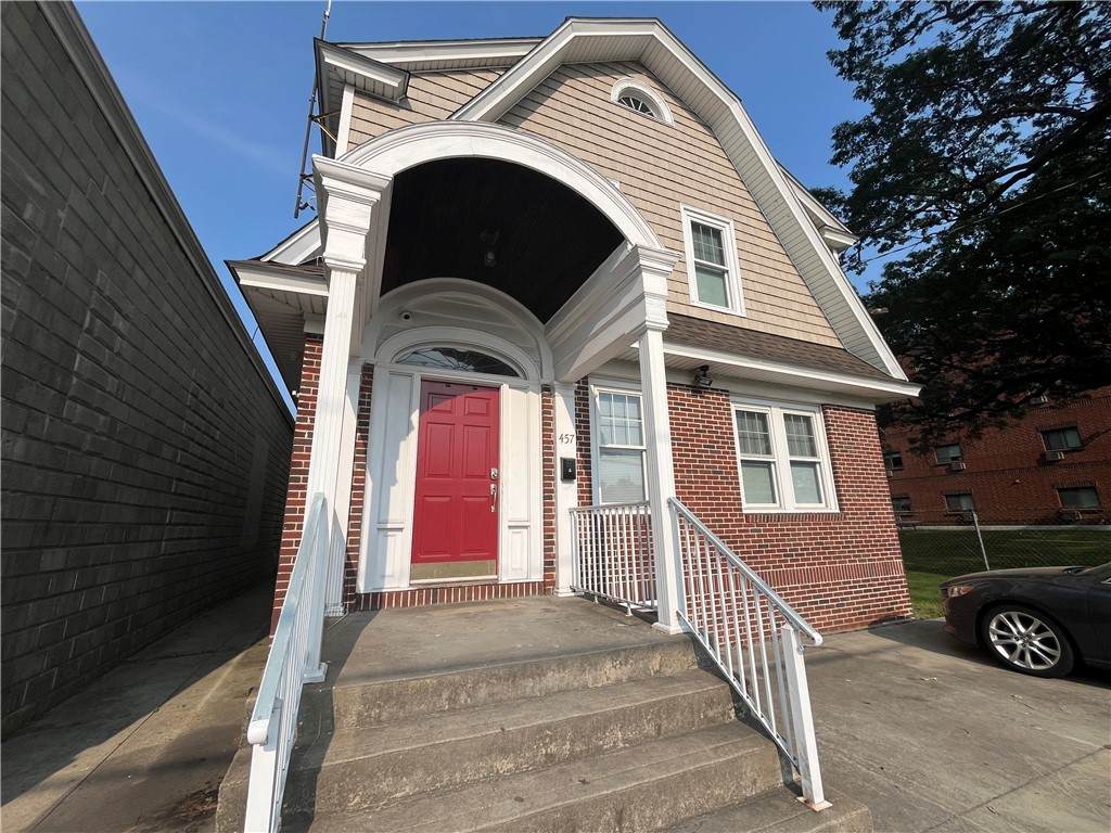 https://bt-photos.global.ssl.fastly.net/rhodeisland/orig_boomver_1_1411689-2.jpg