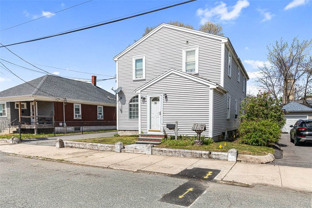 https://bt-photos.global.ssl.fastly.net/rhodeisland/orig_boomver_1_1411697-2.jpg