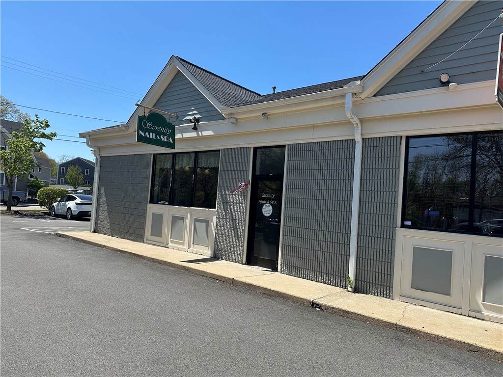 250 County Road - Photo 1